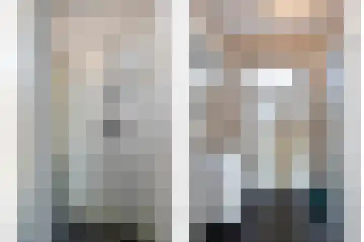 Beemdgras 10 Bodegraven thumbnail 36