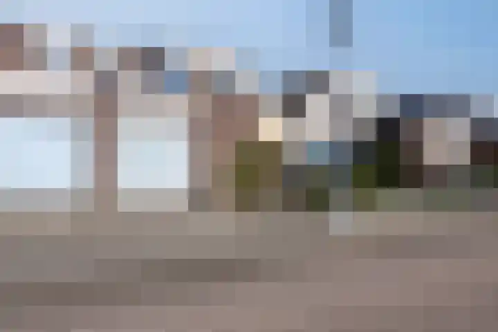 Beemdgras 10 Bodegraven thumbnail 37