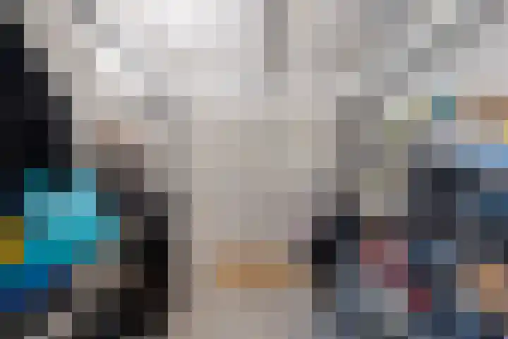 Beemdgras 10 Bodegraven thumbnail 38