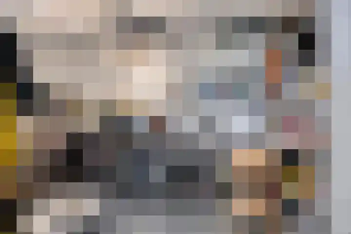 Beemdgras 10 Bodegraven thumbnail 39