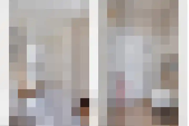 Beemdgras 10 Bodegraven thumbnail 6