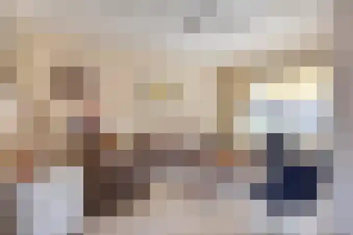 Beemdgras 10 Bodegraven thumbnail 8