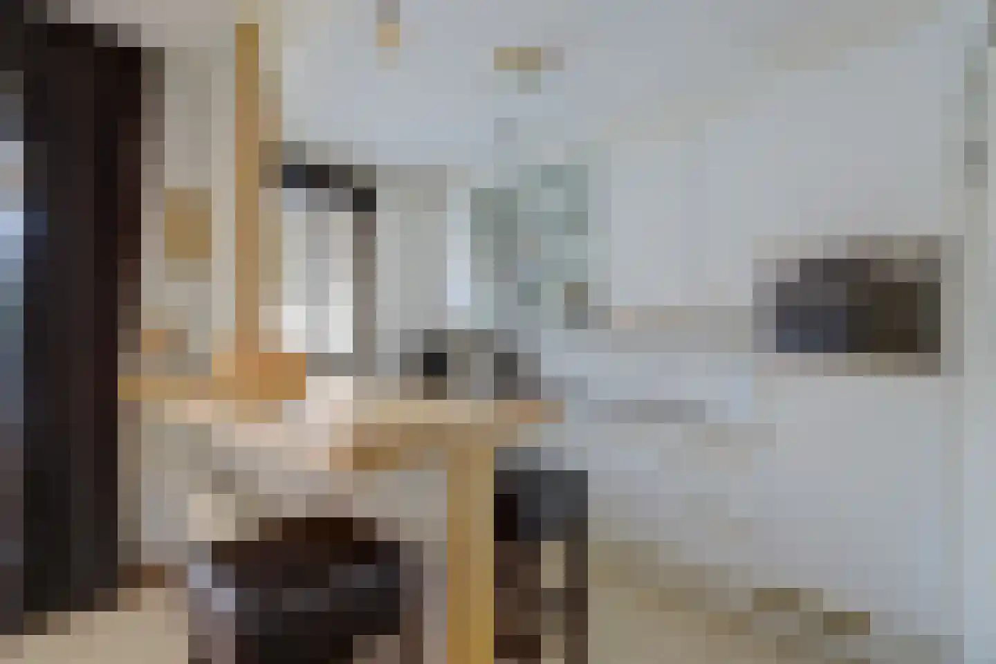 Beemdgras 12 Bodegraven thumbnail 16
