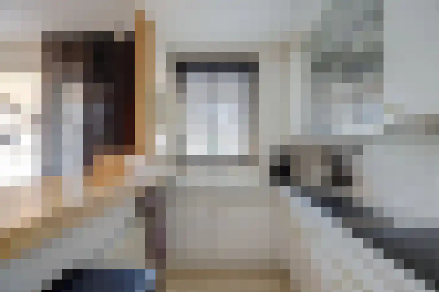 Beemdgras 12 Bodegraven thumbnail 17