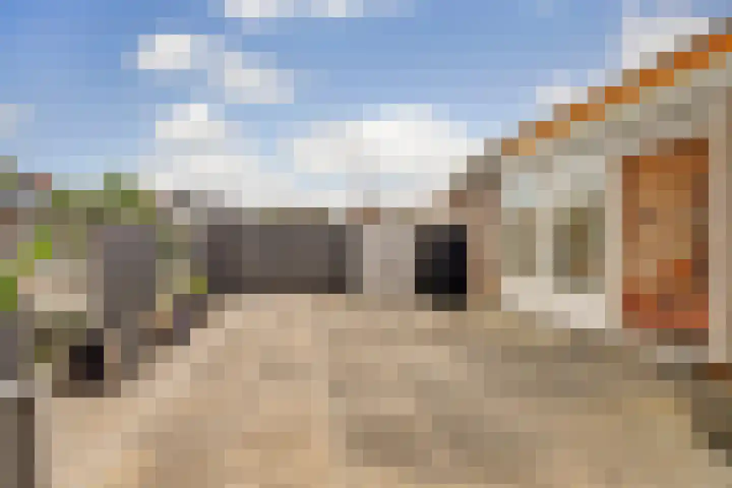 Beemdgras 12 Bodegraven thumbnail 21