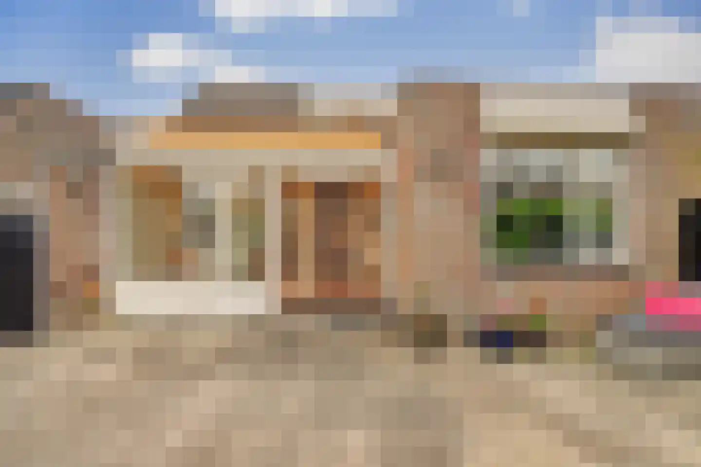 Beemdgras 12 Bodegraven thumbnail 22