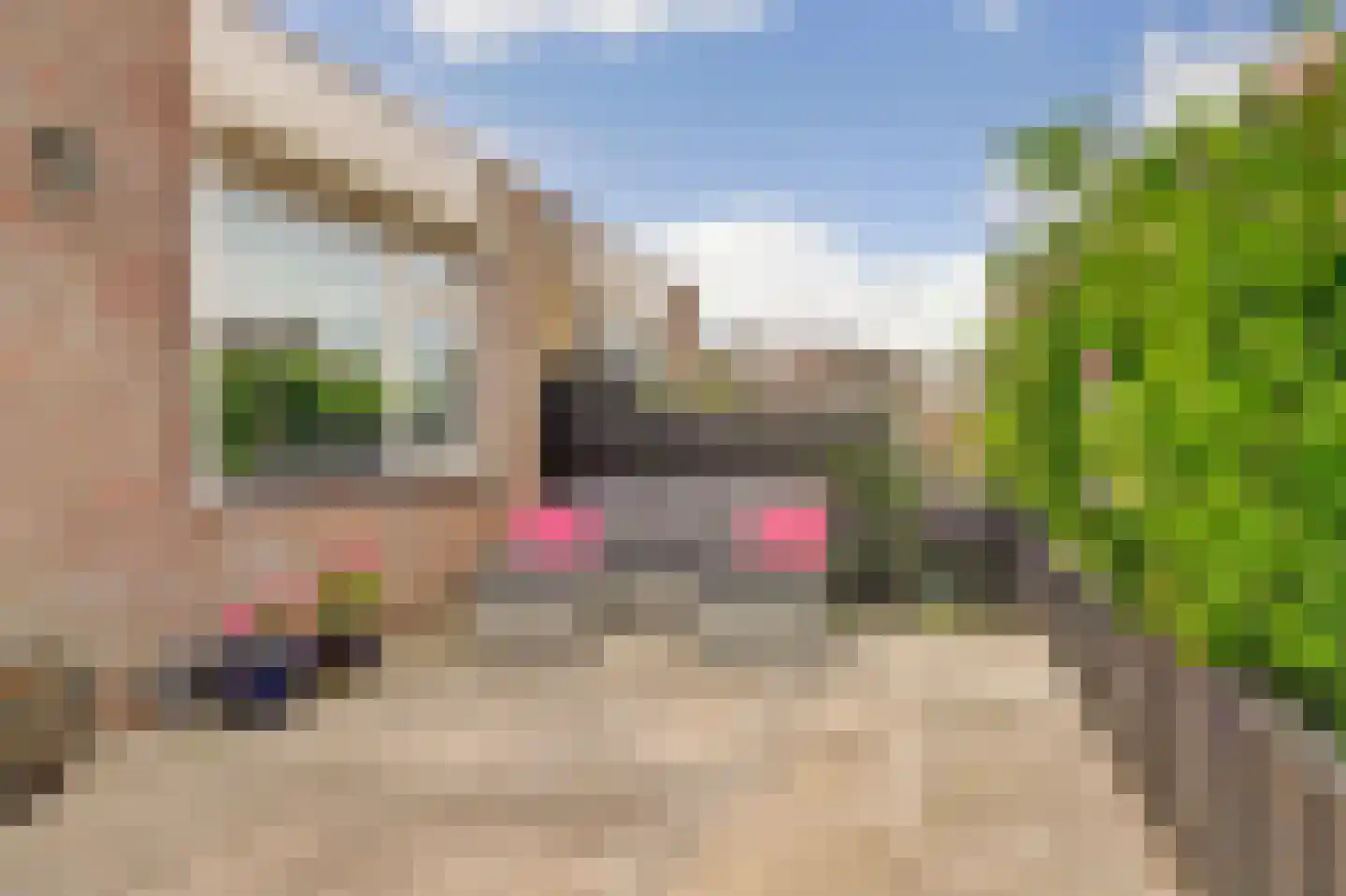 Beemdgras 12 Bodegraven thumbnail 23