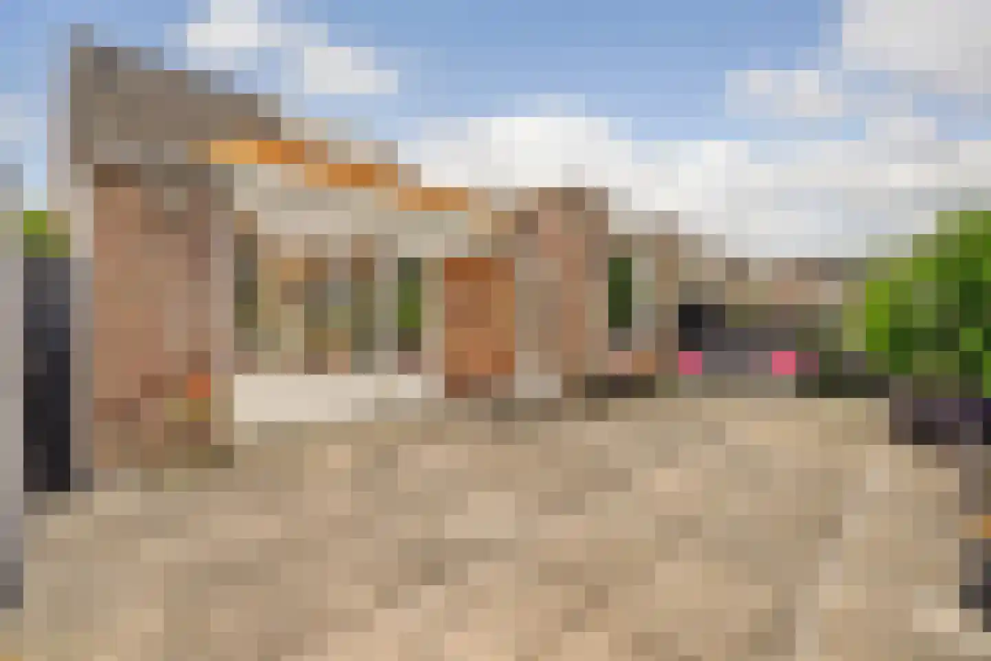 Beemdgras 12 Bodegraven thumbnail 24