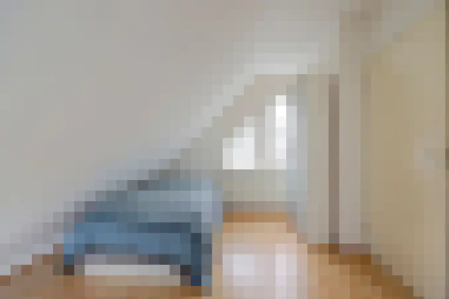 Beemdgras 12 Bodegraven thumbnail 31