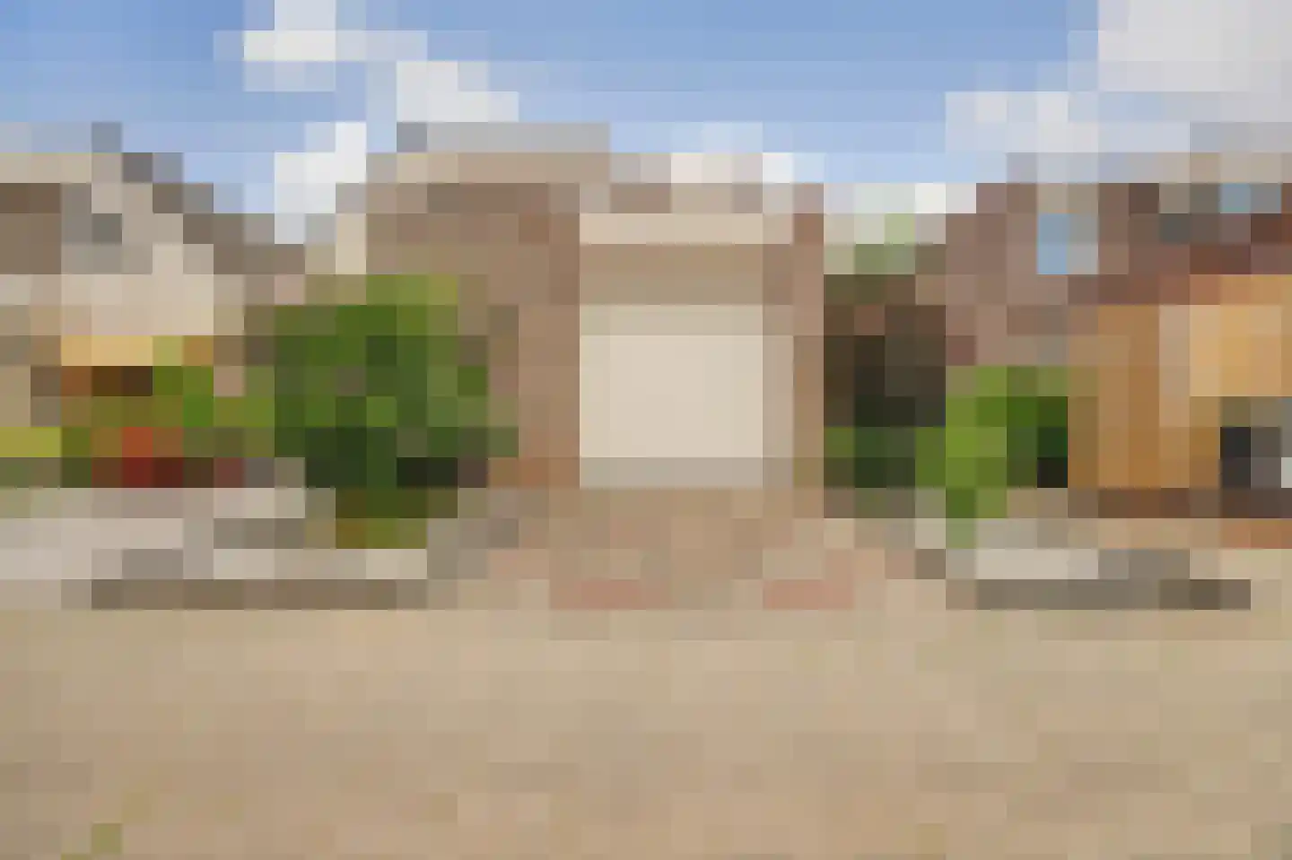Beemdgras 12 Bodegraven thumbnail 4