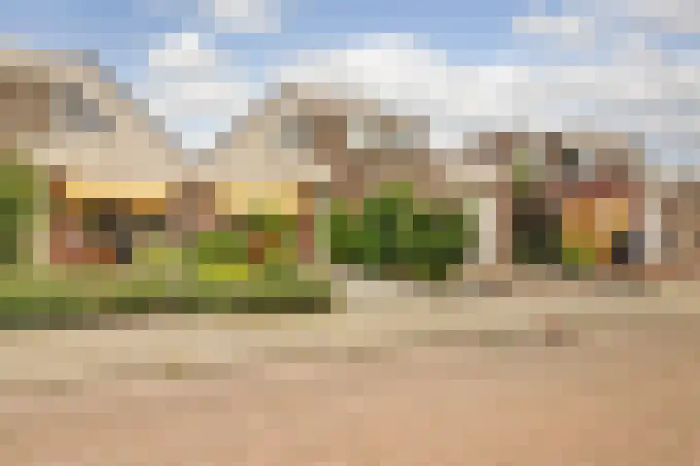 Beemdgras 12 Bodegraven thumbnail 43