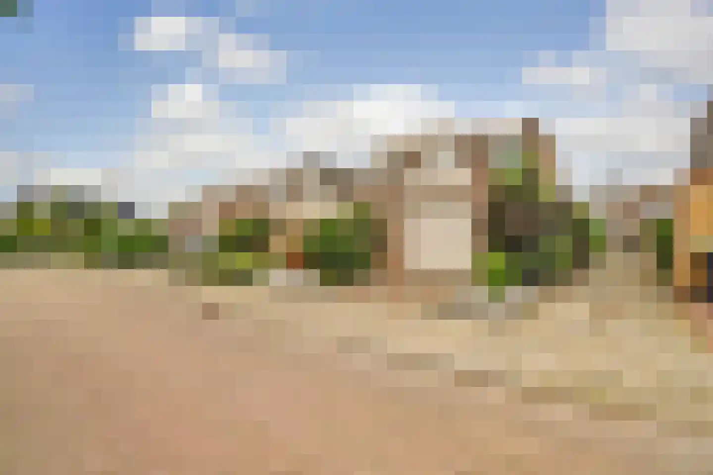 Beemdgras 12 Bodegraven thumbnail 44