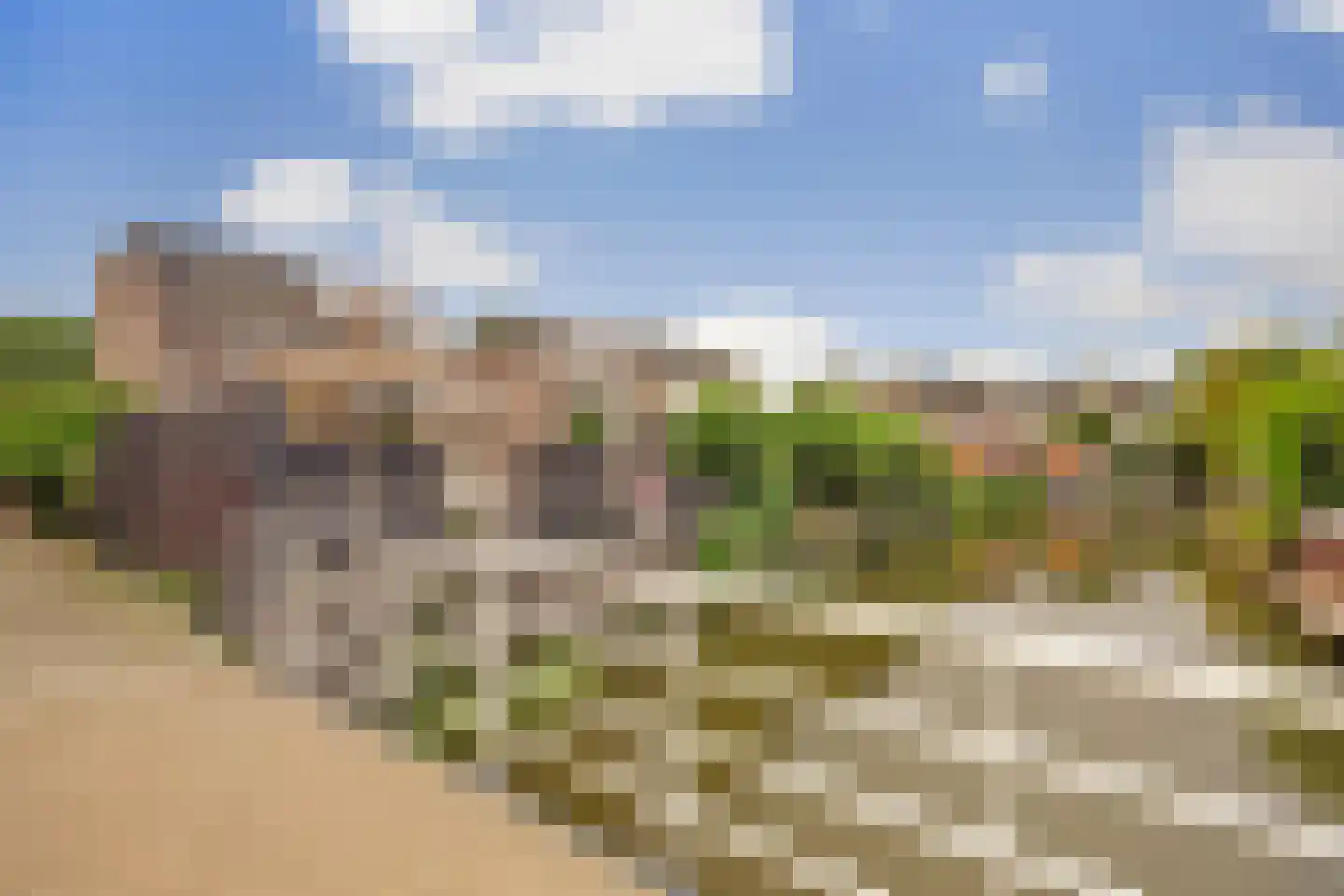 Beemdgras 12 Bodegraven thumbnail 45