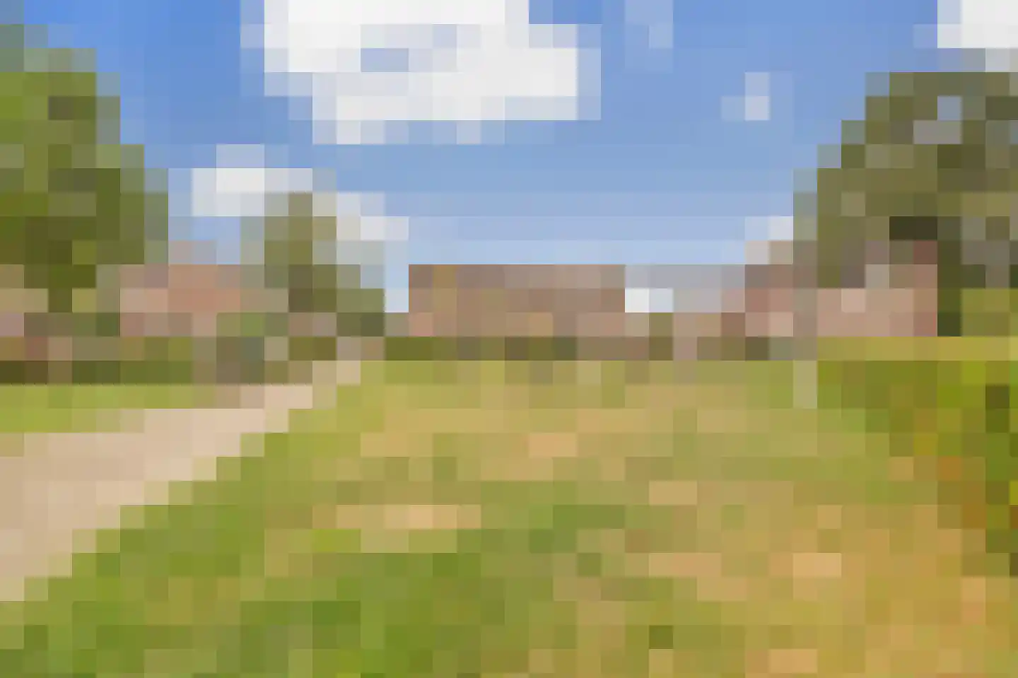 Beemdgras 12 Bodegraven thumbnail 46