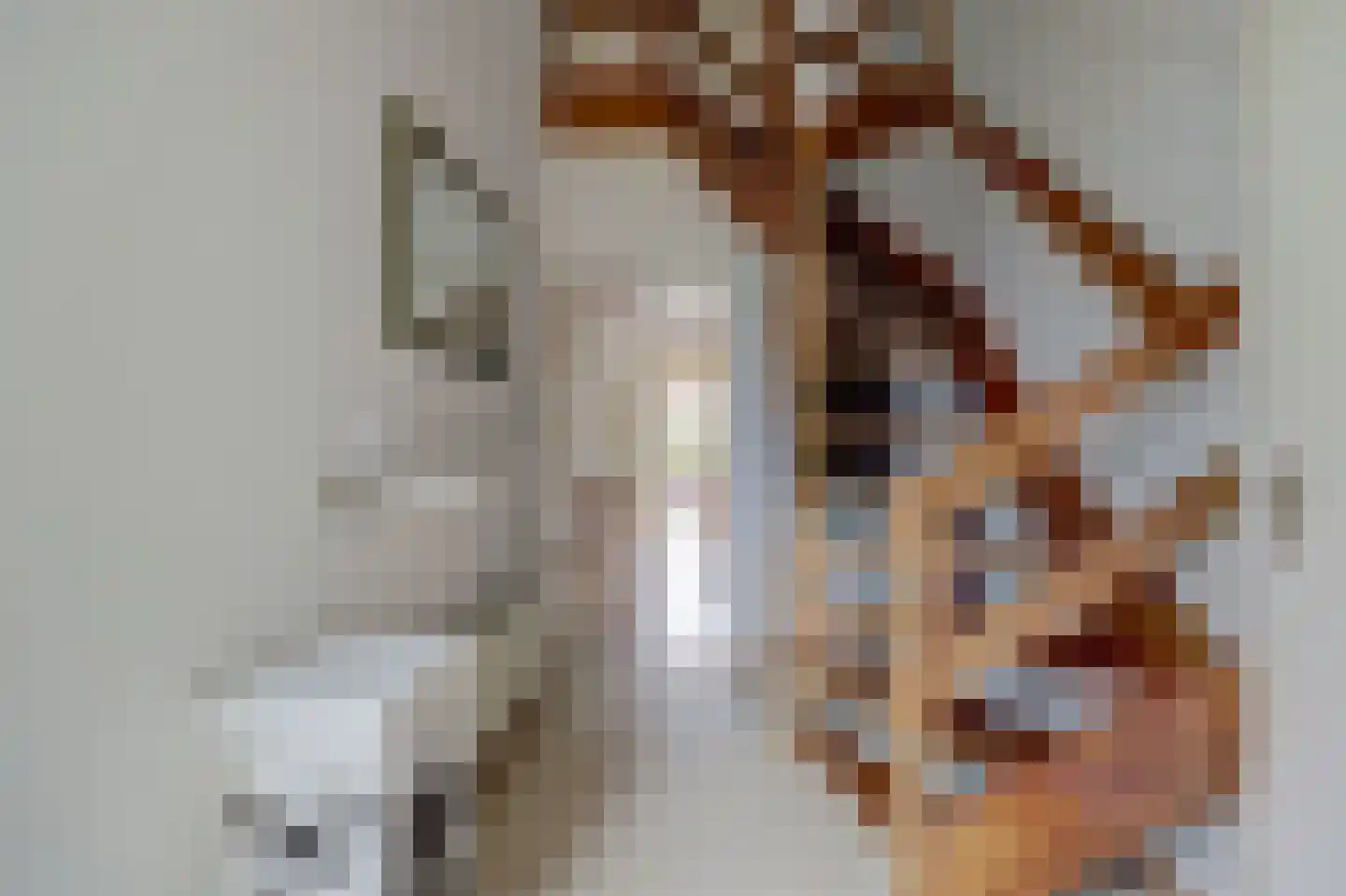 Beemdgras 12 Bodegraven thumbnail 7