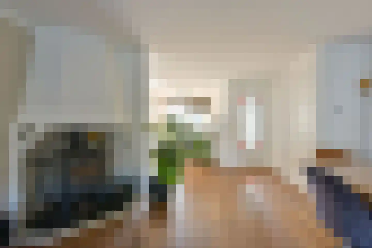 Beemdgras 14 Wilnis thumbnail 10