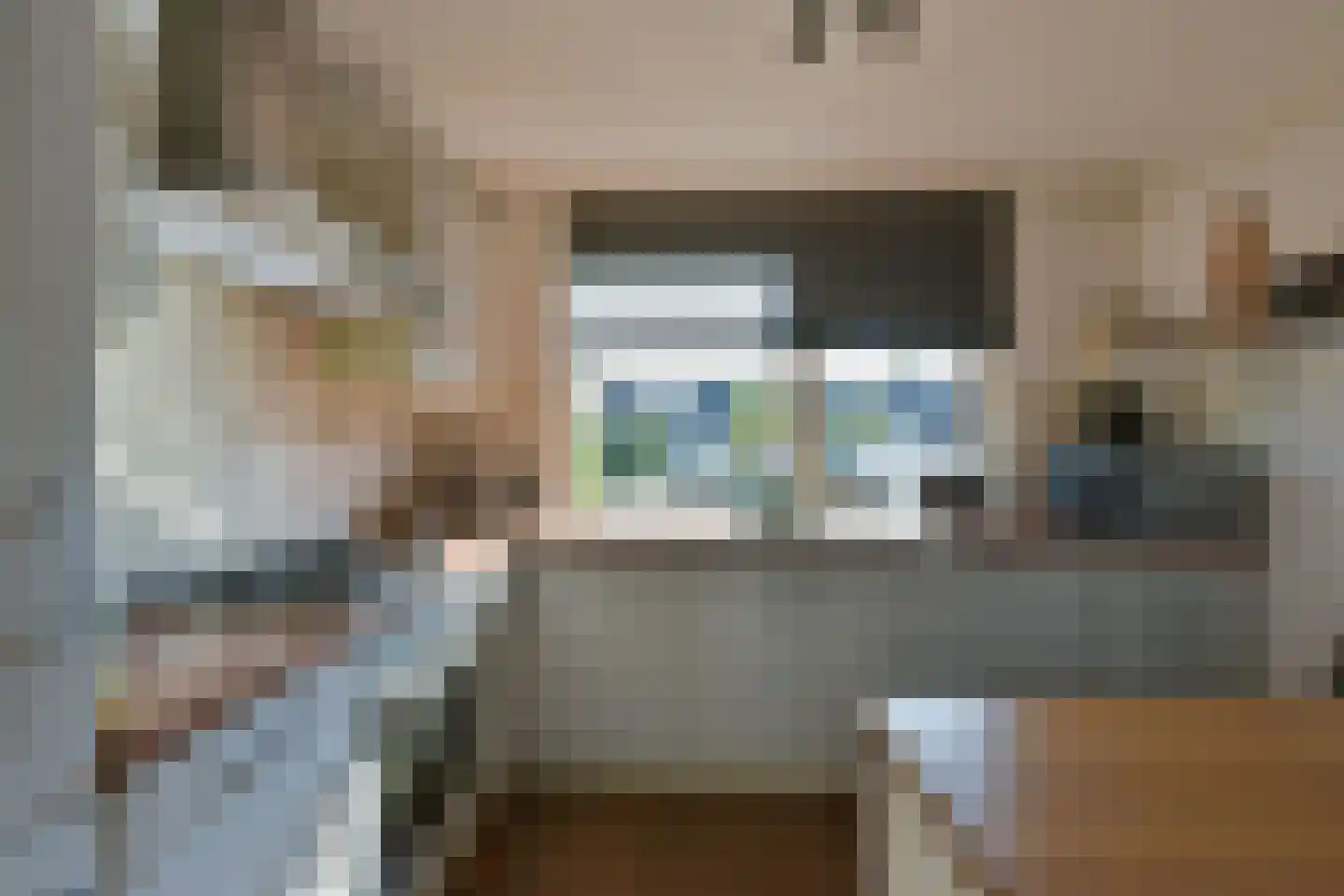 Beemdgras 14 Wilnis thumbnail 12
