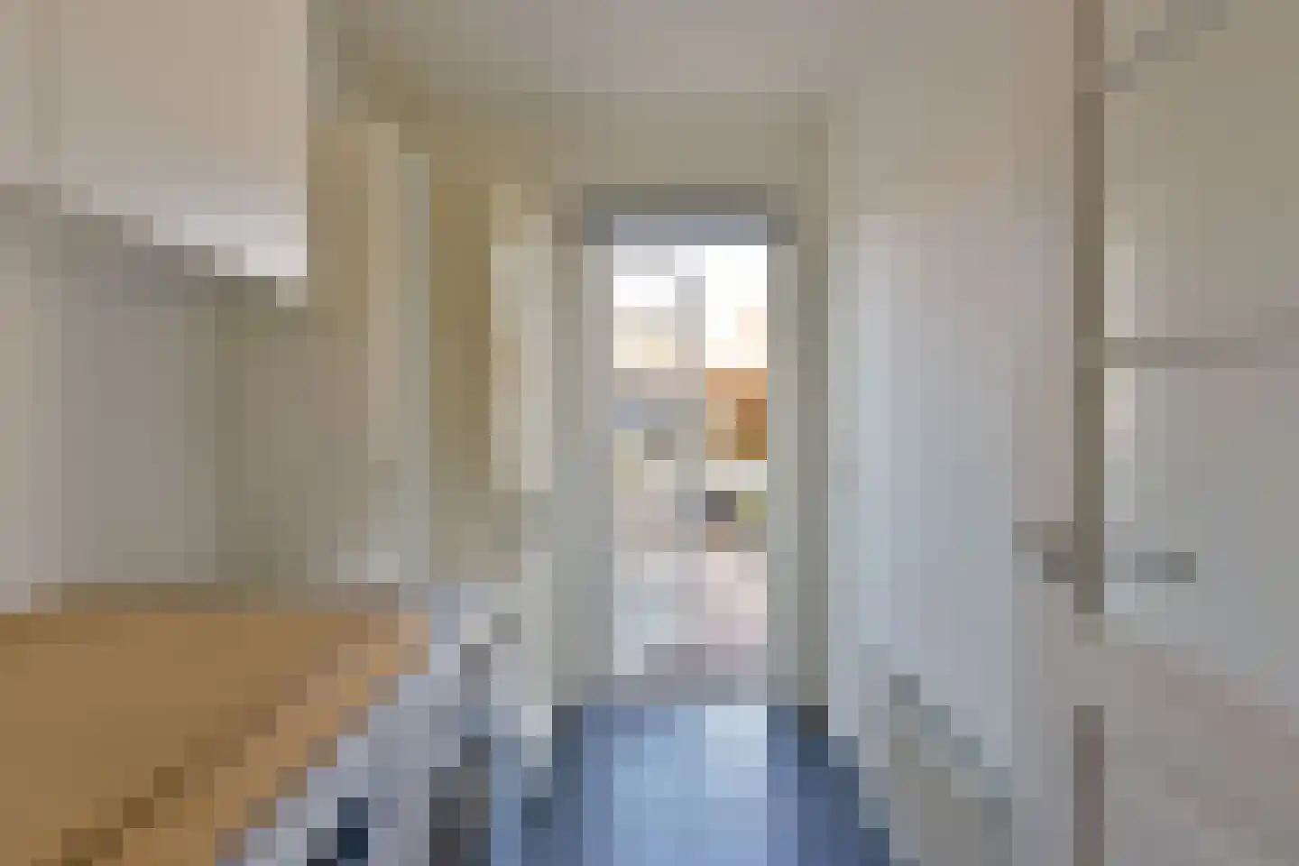 Beemdgras 14 Wilnis thumbnail 13