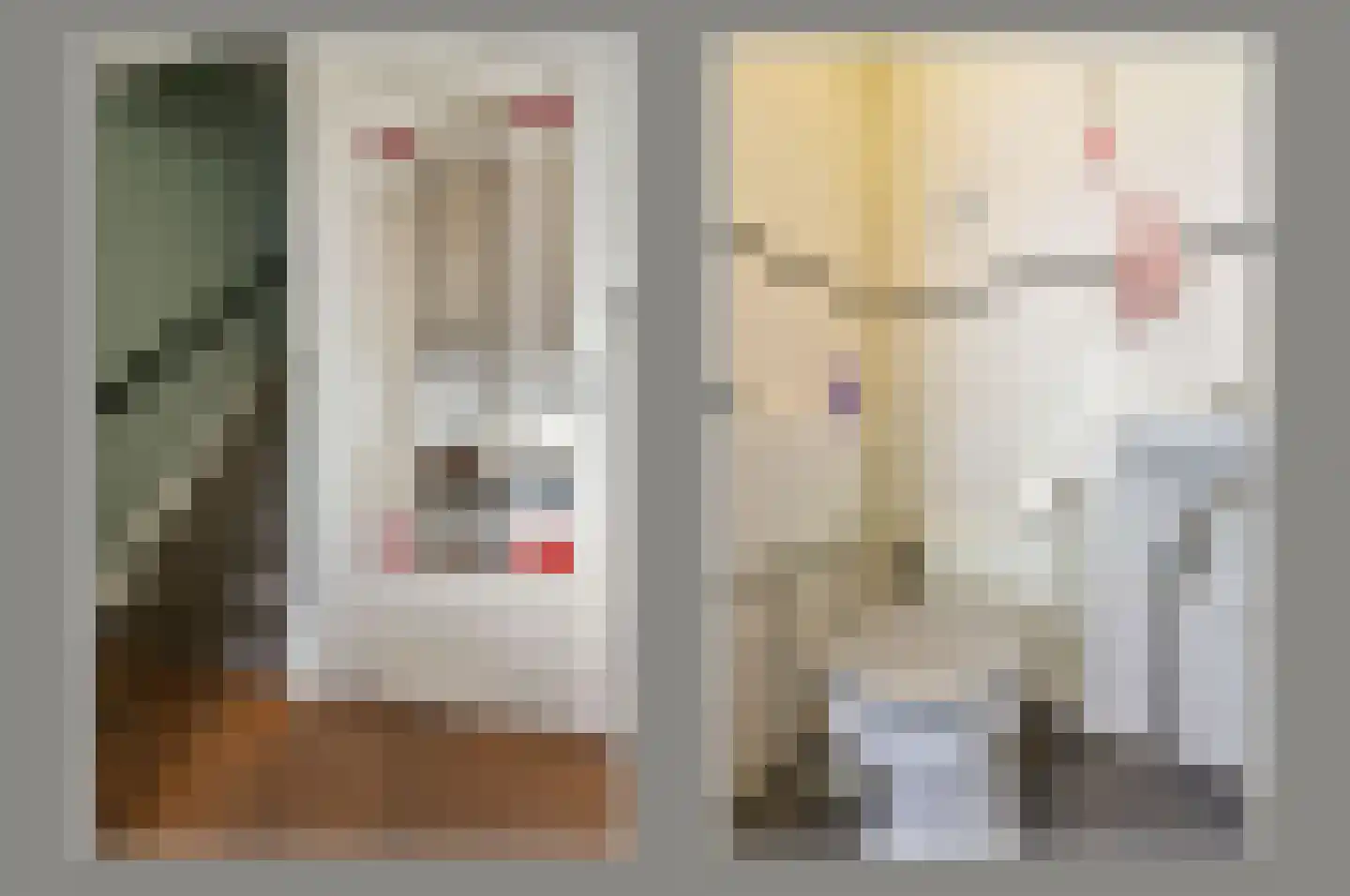 Beemdgras 14 Wilnis thumbnail 14