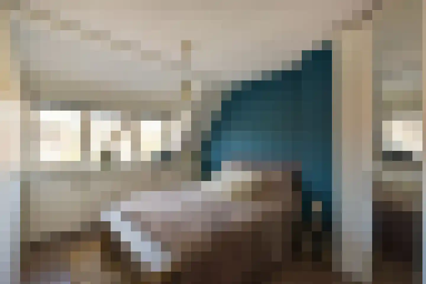 Beemdgras 14 Wilnis thumbnail 15