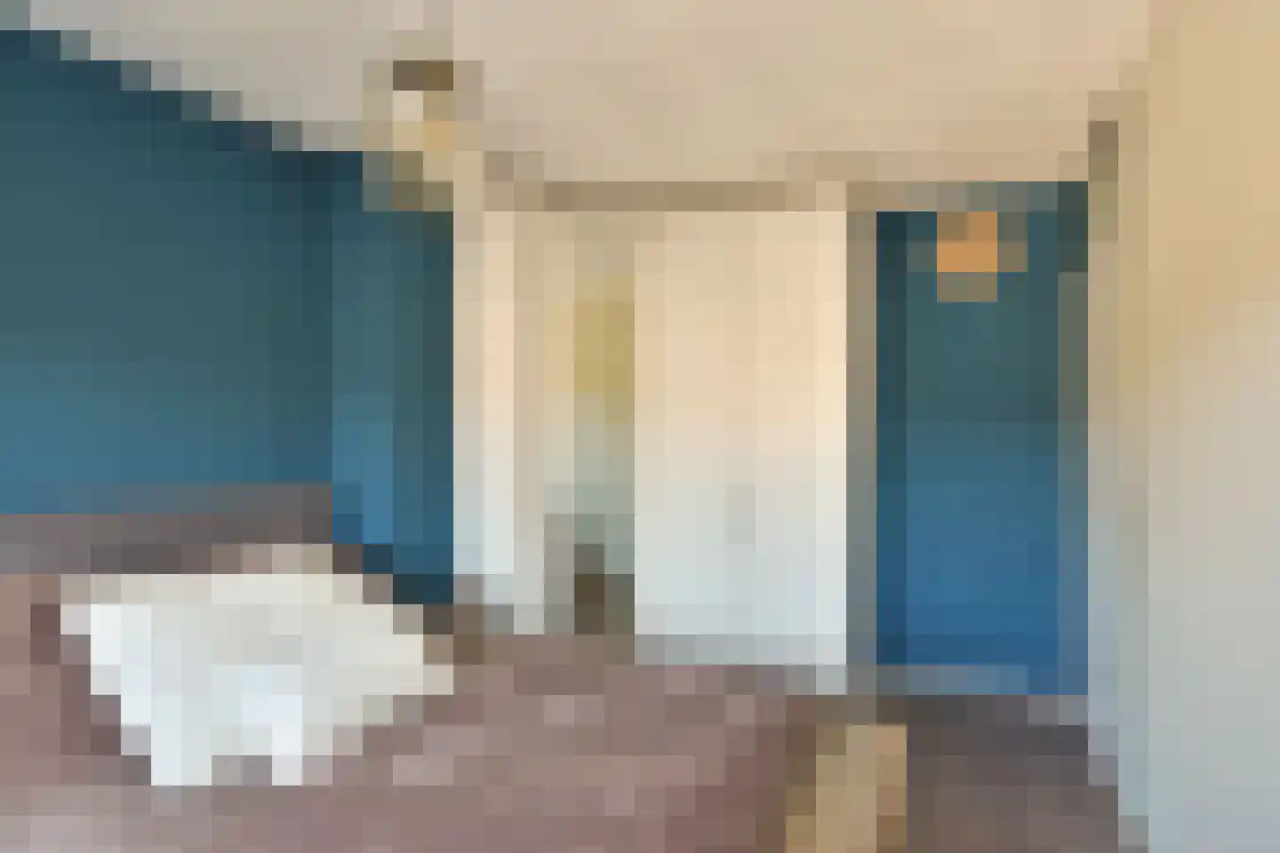 Beemdgras 14 Wilnis thumbnail 16