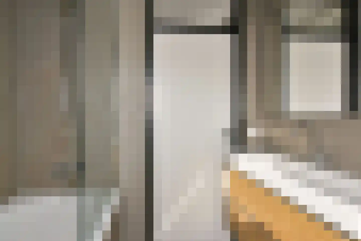 Beemdgras 14 Wilnis thumbnail 19