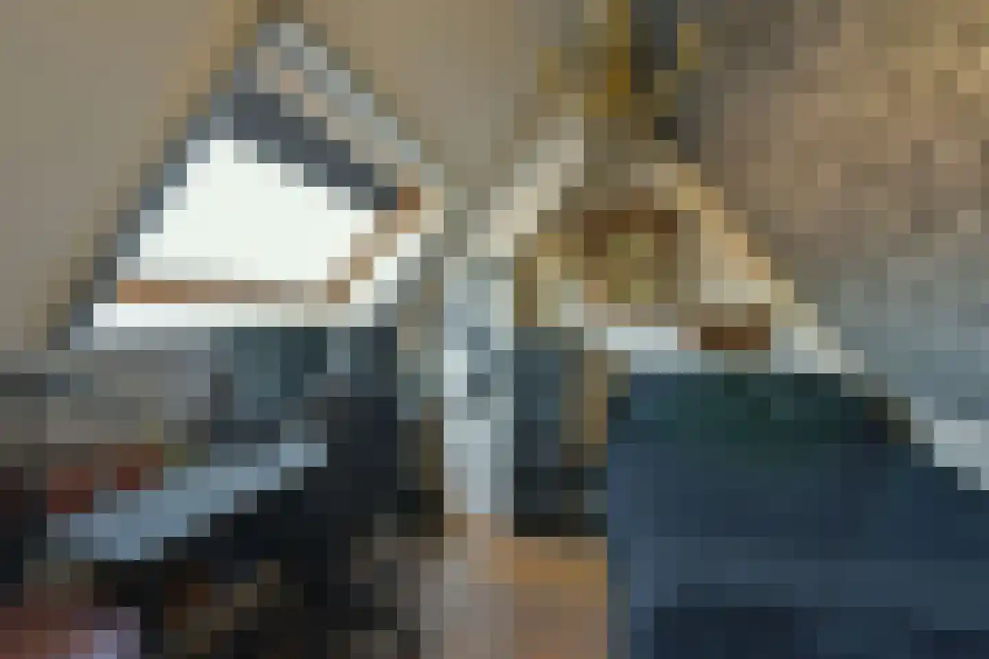 Beemdgras 14 Wilnis thumbnail 22
