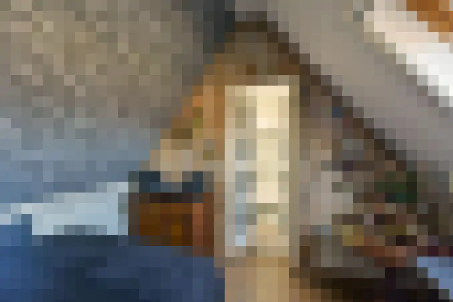Beemdgras 14 Wilnis thumbnail 23