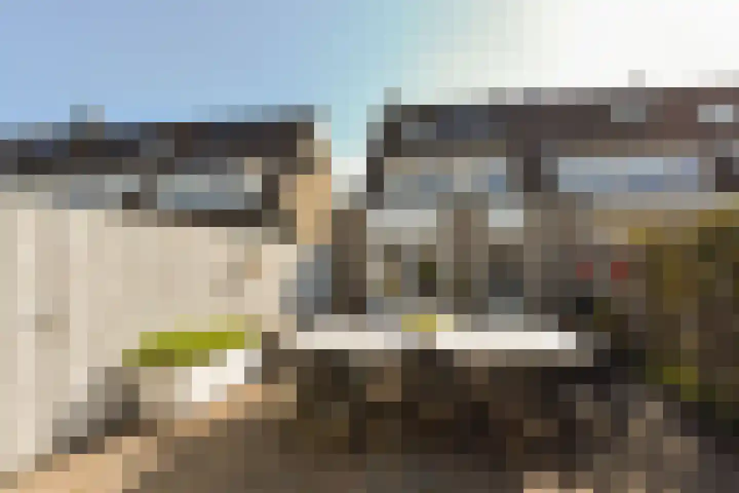 Beemdgras 14 Wilnis thumbnail 25