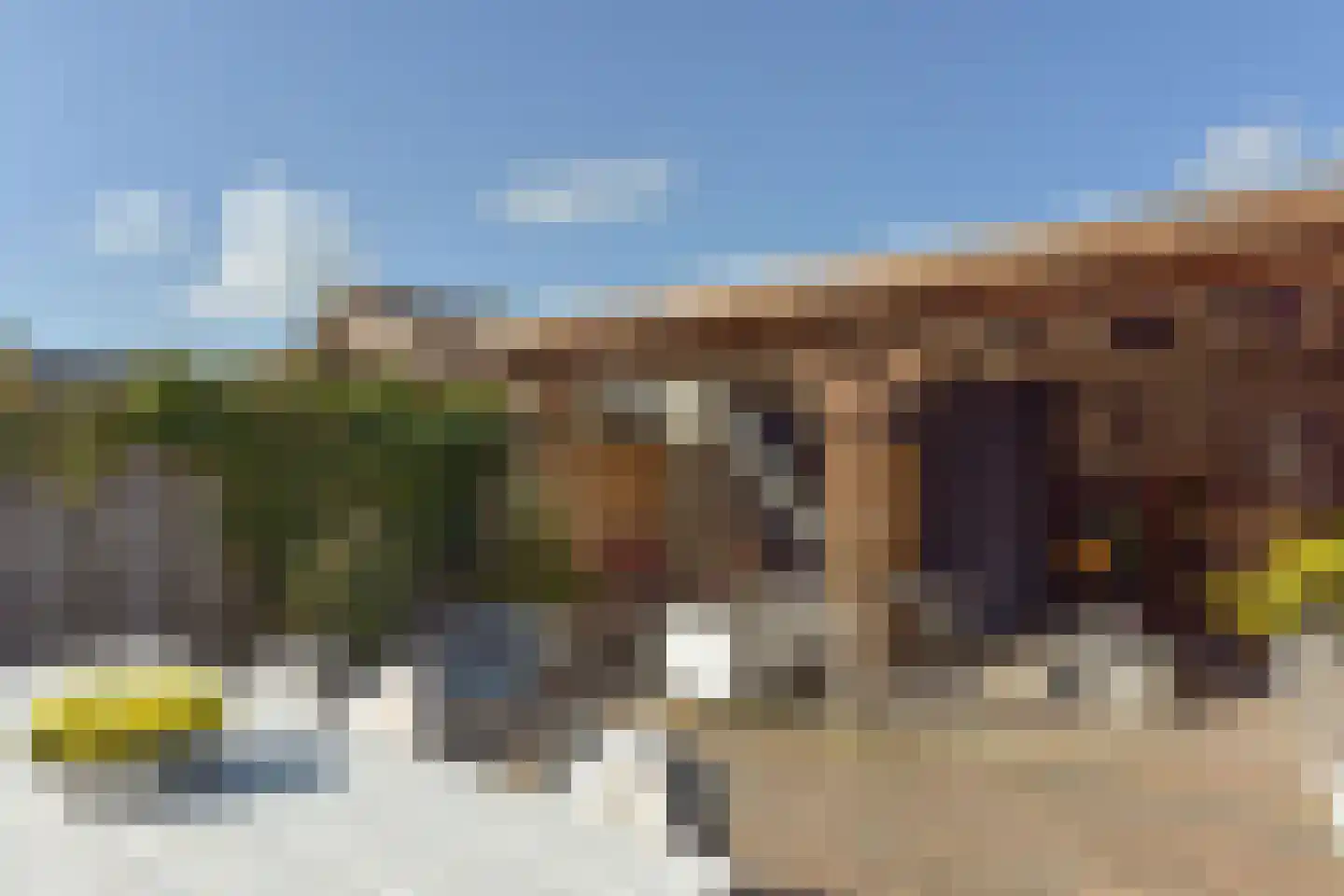 Beemdgras 14 Wilnis thumbnail 27