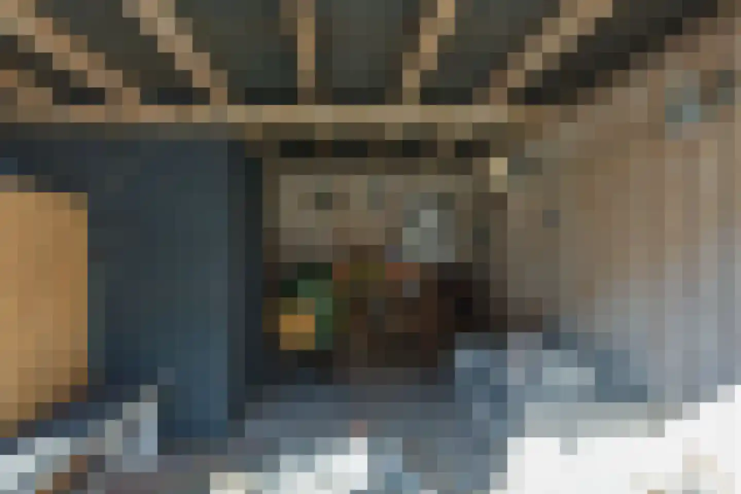 Beemdgras 14 Wilnis thumbnail 28