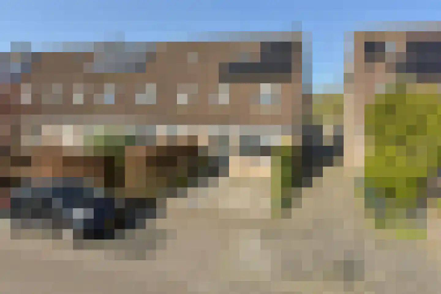 Beemdgras 14 Wilnis thumbnail 29