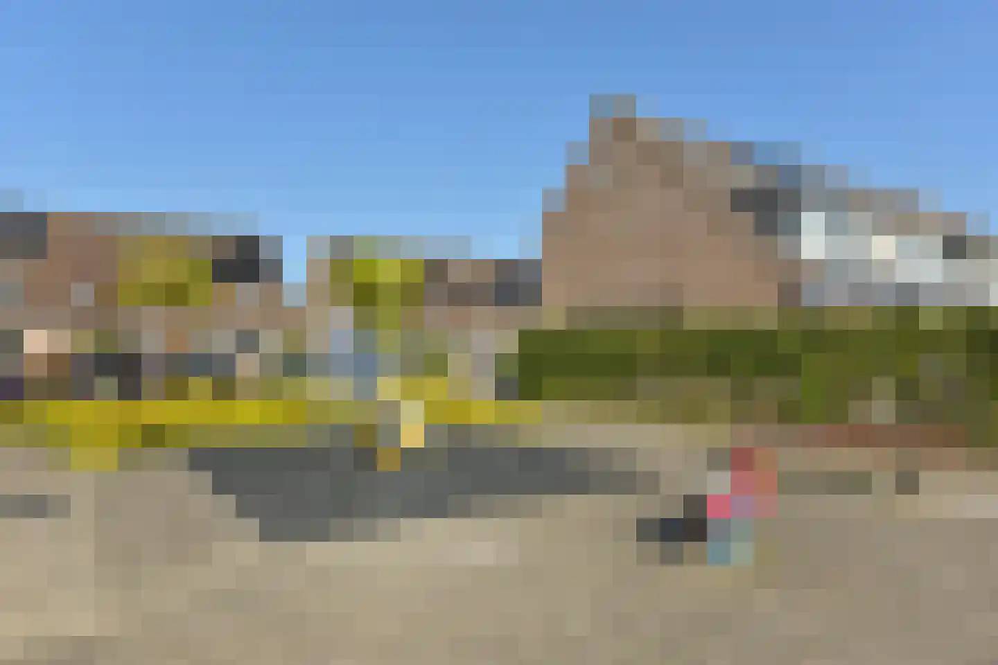 Beemdgras 14 Wilnis thumbnail 30