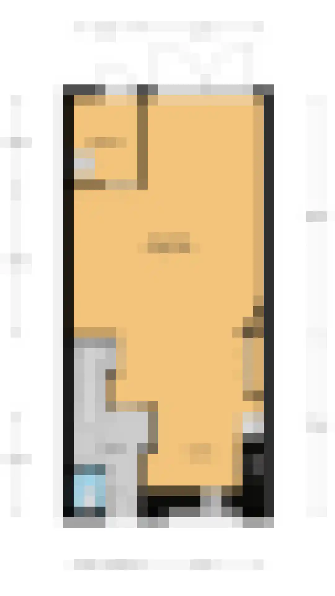Beemdgras 14 Wilnis thumbnail 33