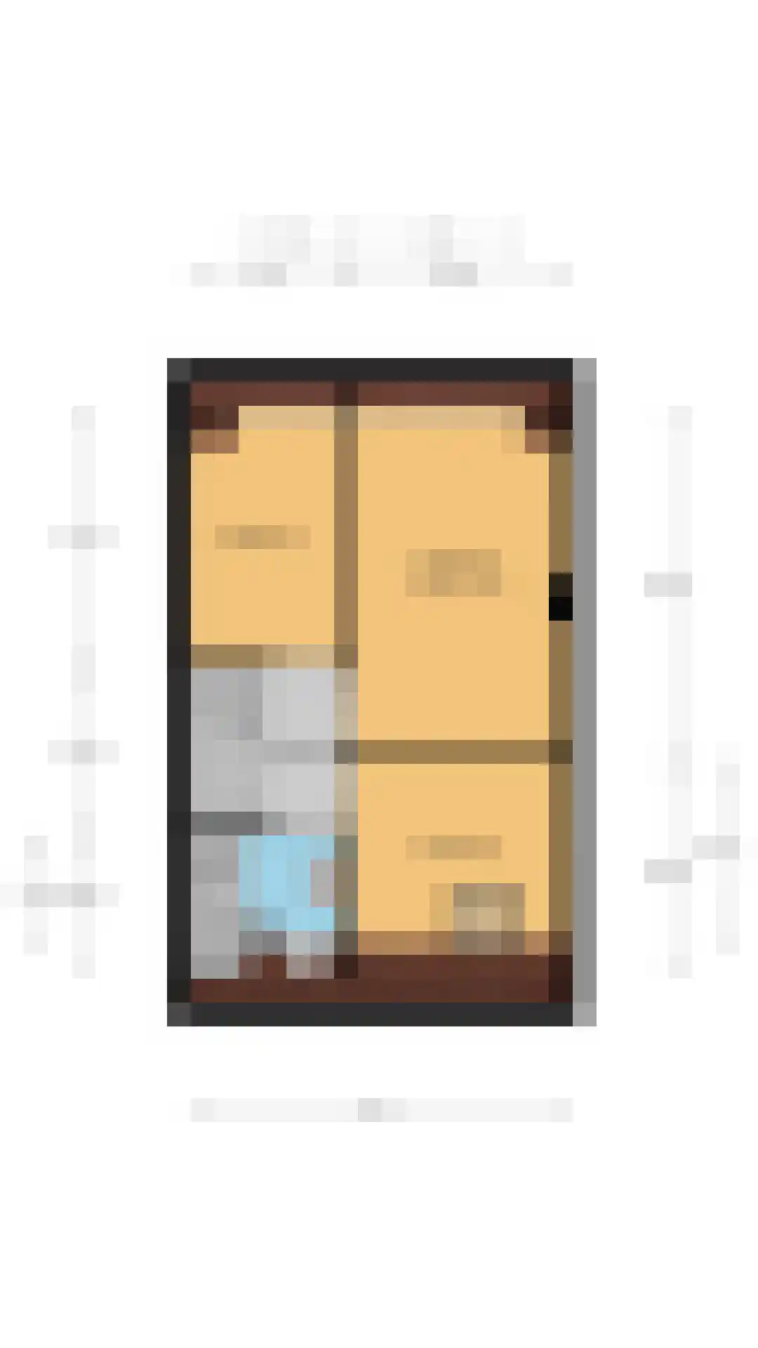 Beemdgras 14 Wilnis thumbnail 34