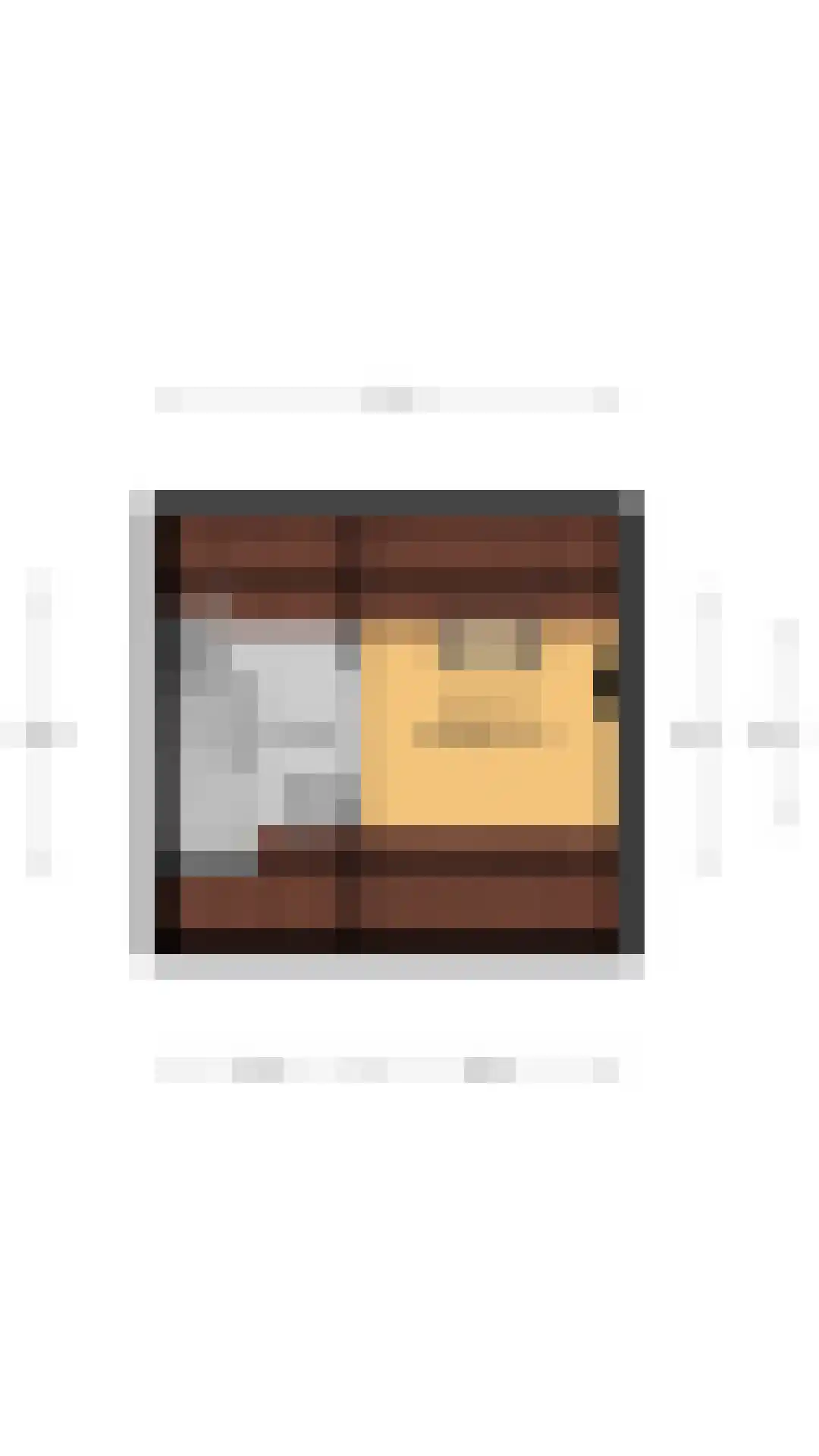 Beemdgras 14 Wilnis thumbnail 35