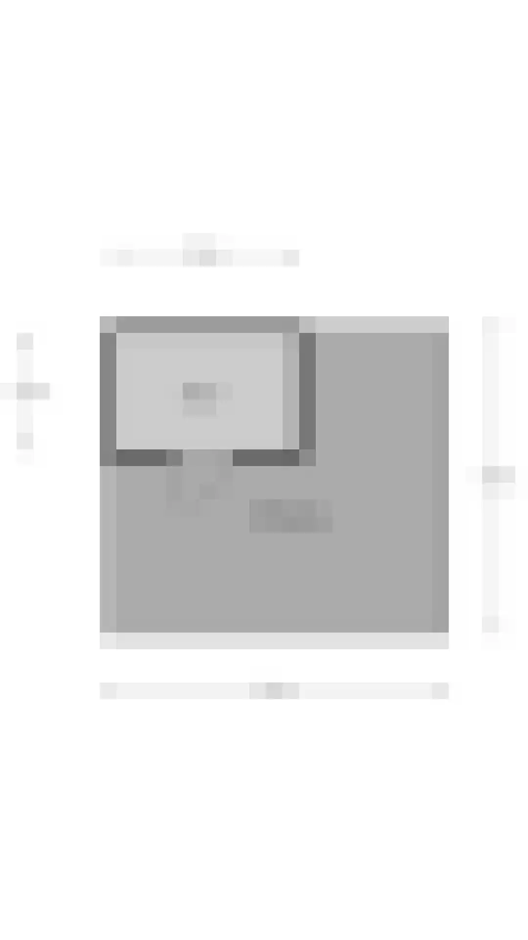 Beemdgras 14 Wilnis thumbnail 36