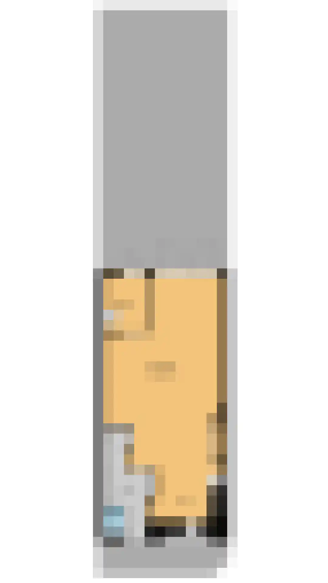 Beemdgras 14 Wilnis thumbnail 37