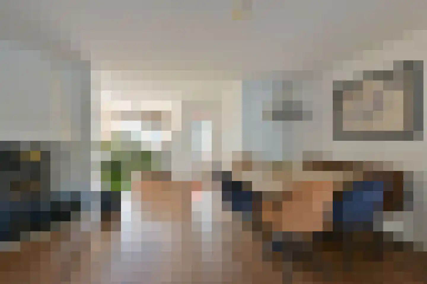 Beemdgras 14 Wilnis thumbnail 7