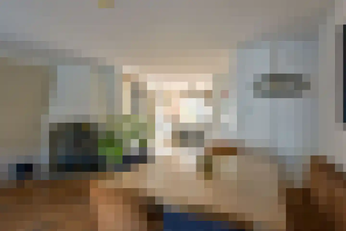 Beemdgras 14 Wilnis thumbnail 8