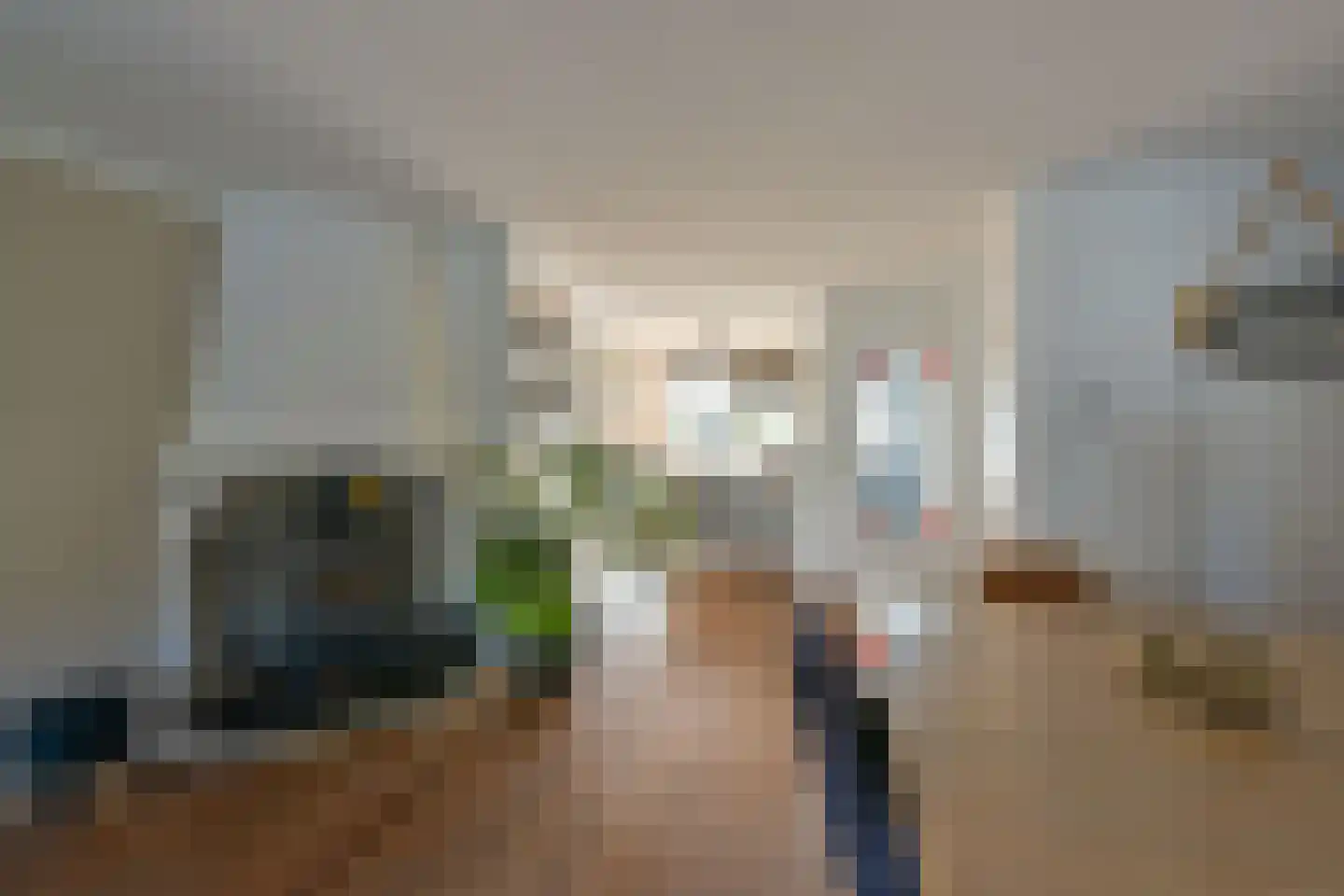 Beemdgras 14 Wilnis thumbnail 9