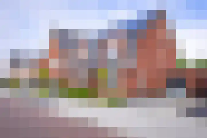 Beemdgras 17 en Nijkerkerveen