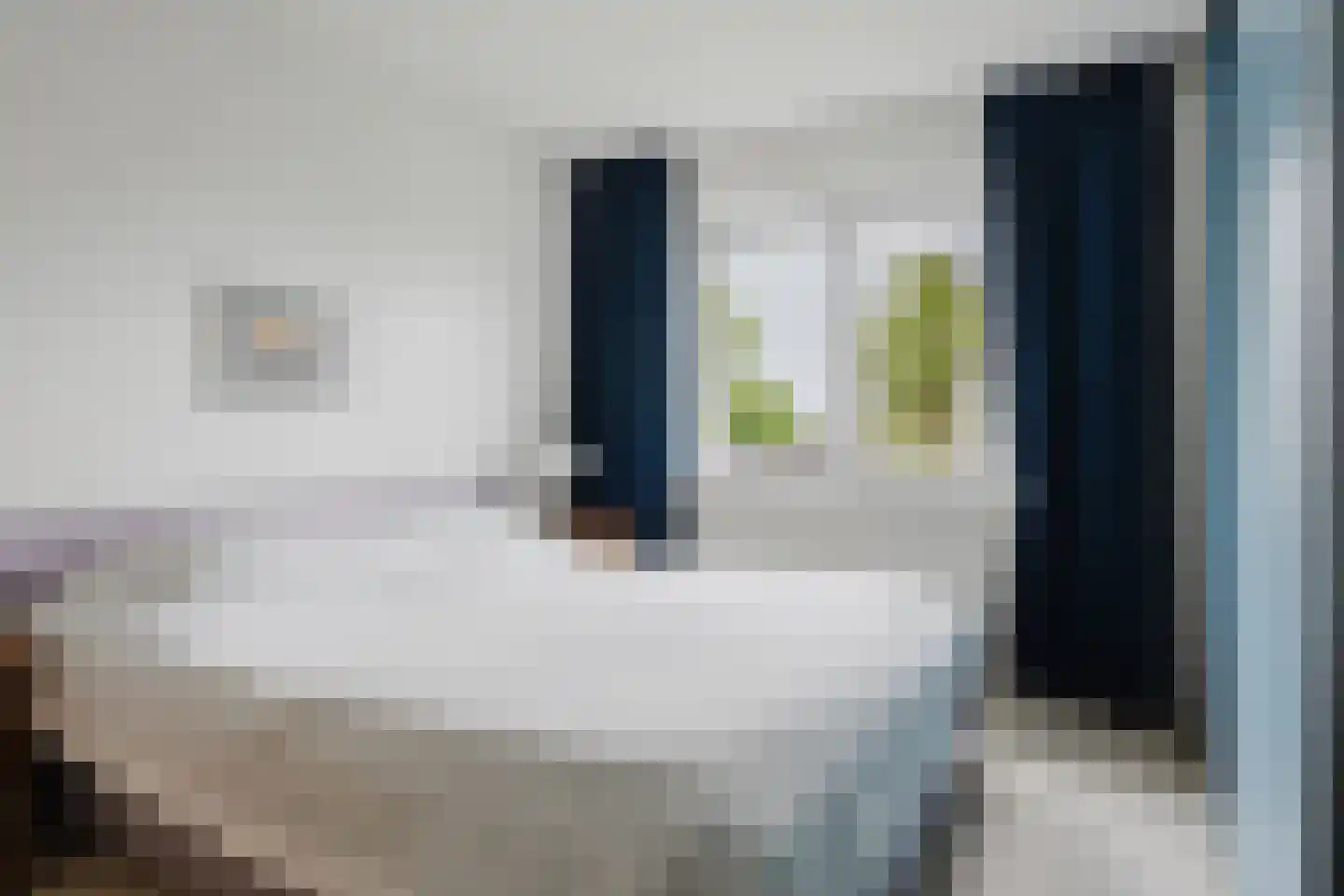 Beemdgras 20 Leeuwarden thumbnail 28