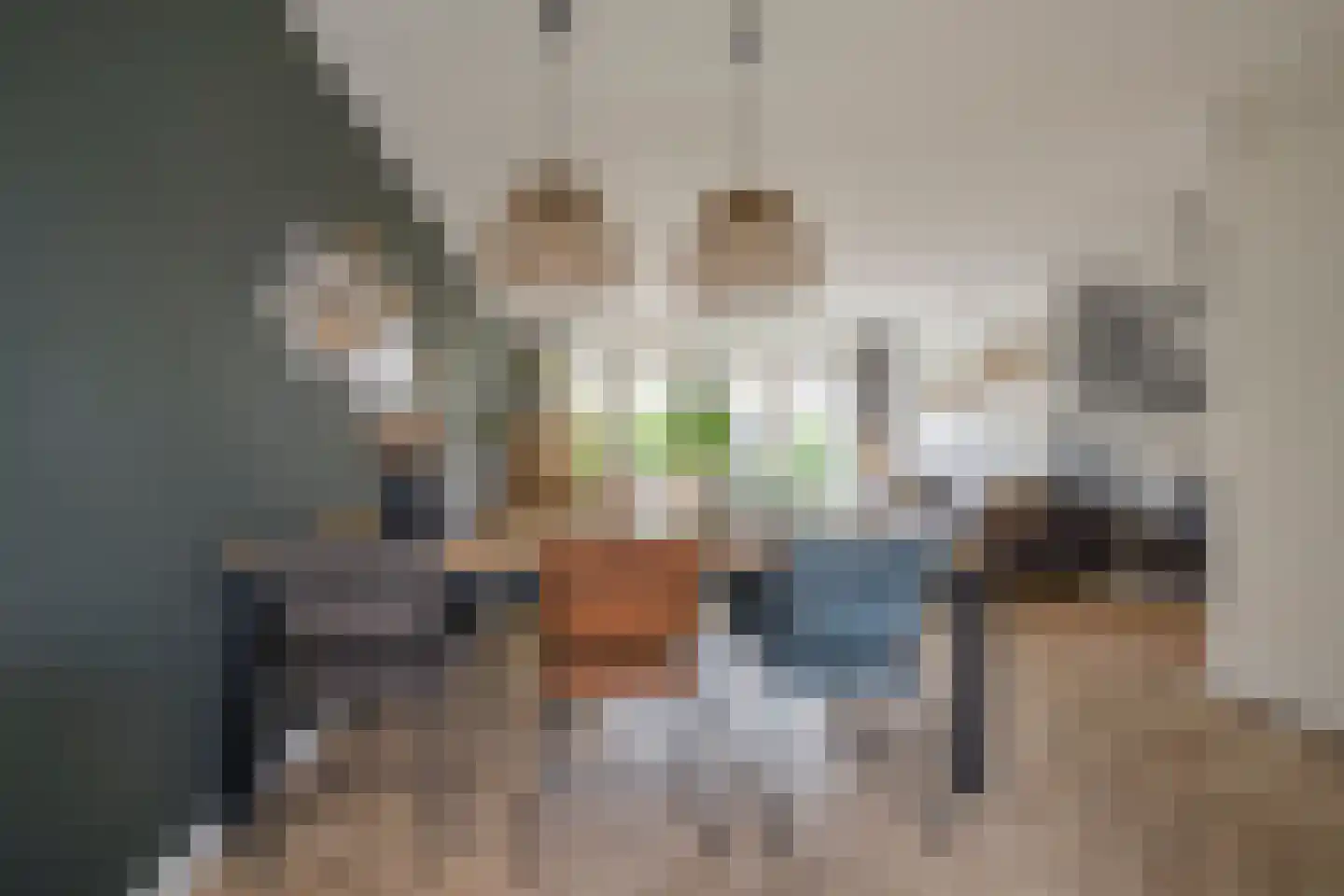 Beemdgras 20 Nijkerkerveen thumbnail 11