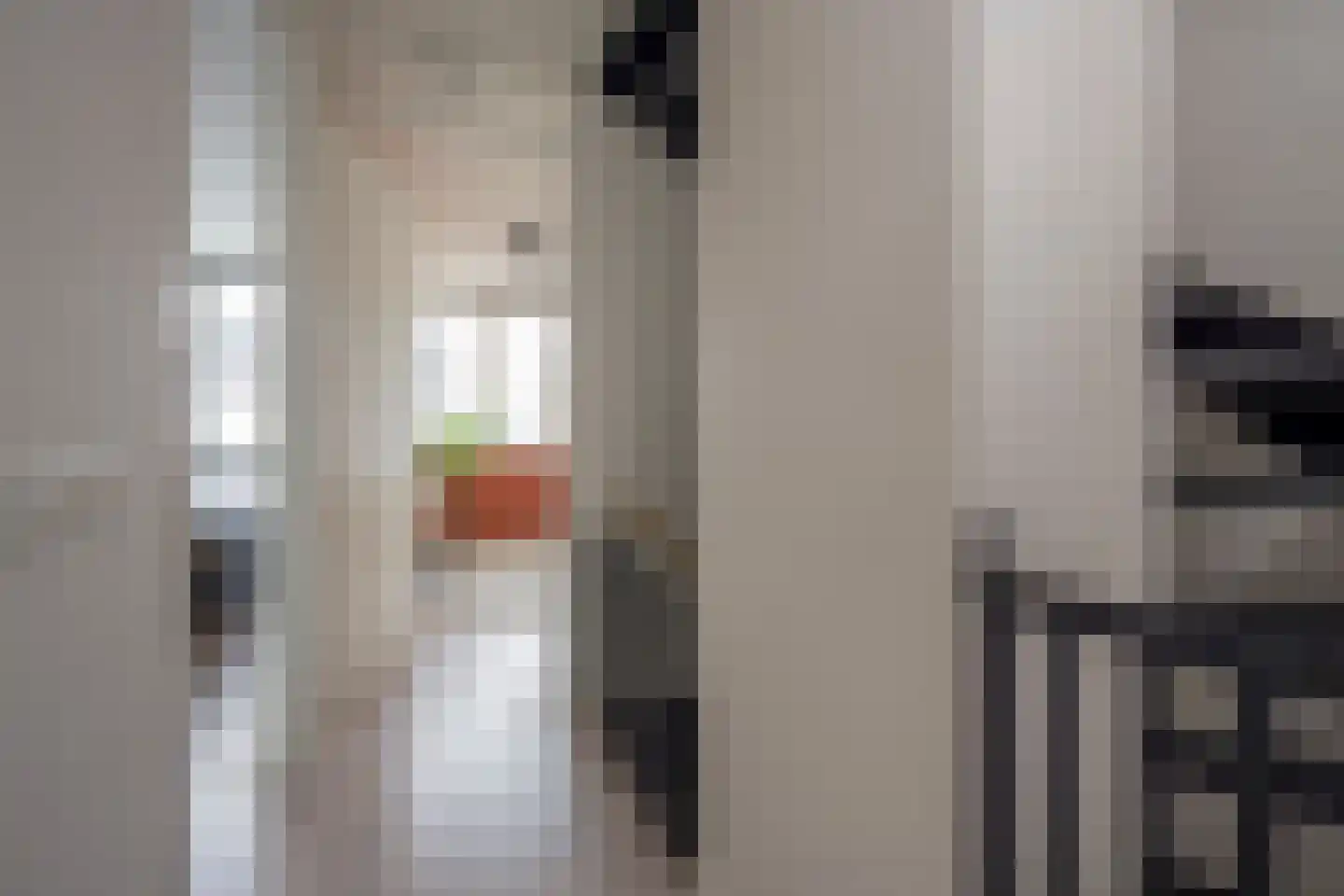 Beemdgras 20 Nijkerkerveen thumbnail 15
