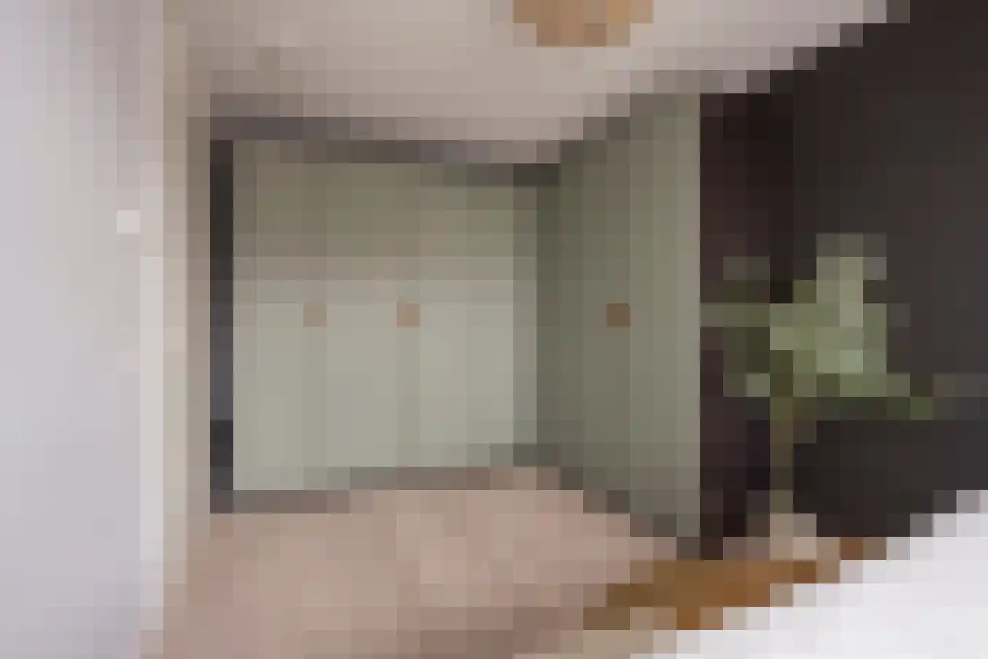 Beemdgras 20 Nijkerkerveen thumbnail 17