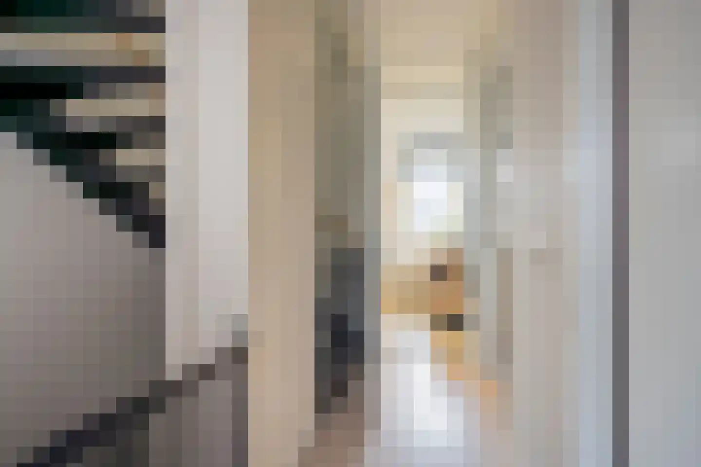 Beemdgras 20 Nijkerkerveen thumbnail 22