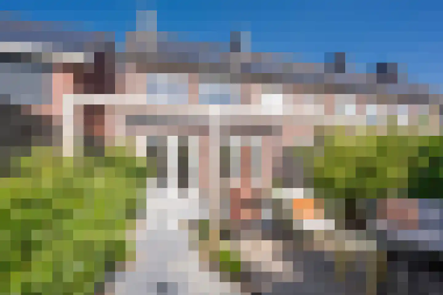Beemdgras 20 Nijkerkerveen thumbnail 30