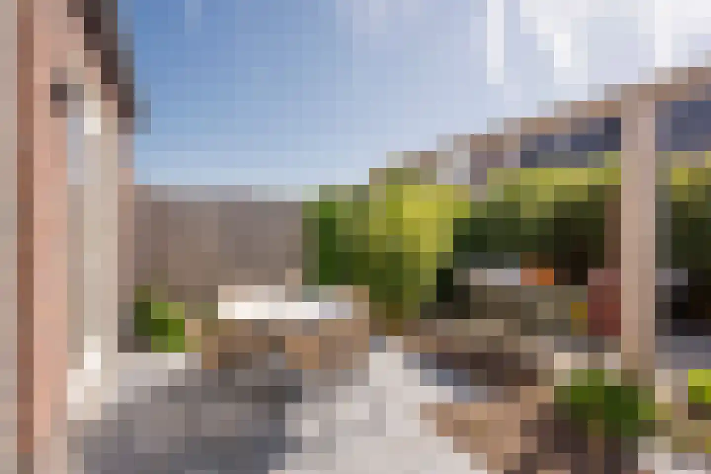 Beemdgras 20 Nijkerkerveen thumbnail 32