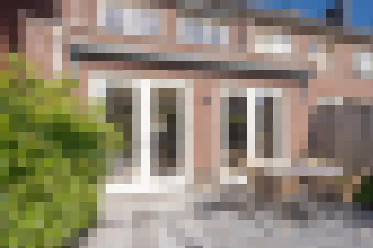 Beemdgras 20 Nijkerkerveen thumbnail 33